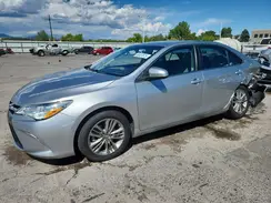 4T1BF1FK0HU267757 2017 TOYOTA CAMRY