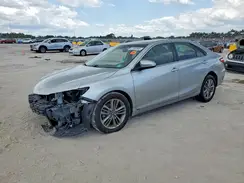4T1BF1FK0HU268178 2017 TOYOTA CAMRY