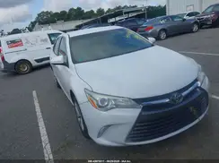 4T1BF1FK0HU268567 2017 TOYOTA CAMRY