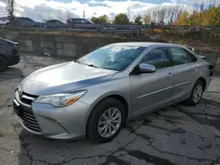 4T1BF1FK0HU268682 2017 TOYOTA CAMRY