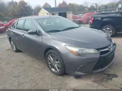 4T1BF1FK0HU268715 2017 TOYOTA CAMRY