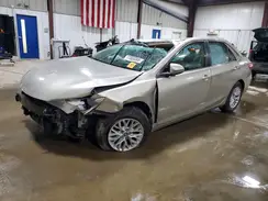 4T1BF1FK0HU268939 2017 TOYOTA CAMRY