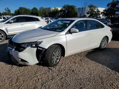 4T1BF1FK0HU269041 2017 TOYOTA CAMRY
