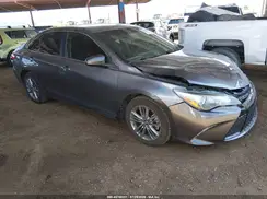 4T1BF1FK0HU269542 2017 TOYOTA CAMRY