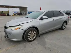 4T1BF1FK0HU269606 2017 TOYOTA CAMRY