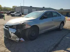 4T1BF1FK0HU269900 2017 TOYOTA CAMRY