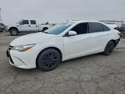 4T1BF1FK0HU270819 2017 TOYOTA CAMRY