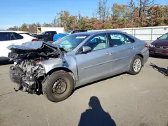 4T1BF1FK0HU270903 2017 TOYOTA CAMRY