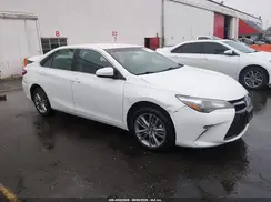 4T1BF1FK0HU271565 2017 TOYOTA CAMRY