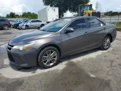4T1BF1FK0HU271713 2017 TOYOTA CAMRY
