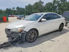 4T1BF1FK0HU271971 2017 TOYOTA CAMRY