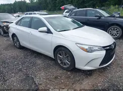 4T1BF1FK0HU272232 2017 TOYOTA CAMRY