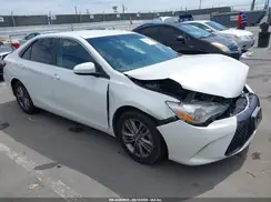 4T1BF1FK0HU272554 2017 TOYOTA CAMRY
