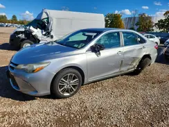 4T1BF1FK0HU272957 2017 TOYOTA CAMRY