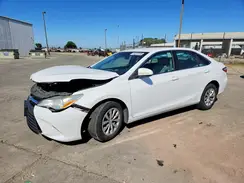 4T1BF1FK0HU273008 2017 TOYOTA CAMRY