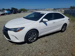 4T1BF1FK0HU273333 2017 TOYOTA CAMRY