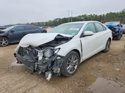 4T1BF1FK0HU273347 2017 TOYOTA CAMRY