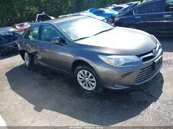 4T1BF1FK0HU273574 2017 TOYOTA CAMRY