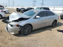4T1BF1FK0HU273817 2017 TOYOTA CAMRY