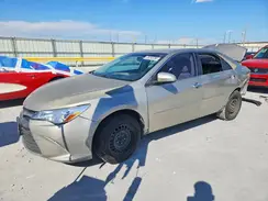 4T1BF1FK0HU273994 2017 TOYOTA CAMRY