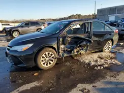 4T1BF1FK0HU274384 2017 TOYOTA CAMRY