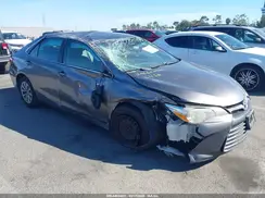 4T1BF1FK0HU274465 2017 TOYOTA CAMRY