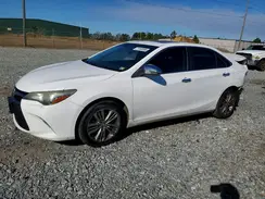 4T1BF1FK0HU274501 2017 TOYOTA CAMRY