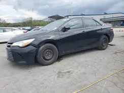 4T1BF1FK0HU275549 2017 TOYOTA CAMRY