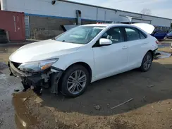 4T1BF1FK0HU276099 2017 TOYOTA CAMRY