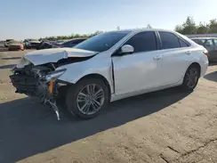 4T1BF1FK0HU276233 2017 TOYOTA CAMRY