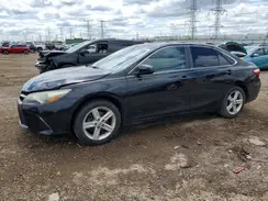 4T1BF1FK0HU276409 2017 TOYOTA CAMRY
