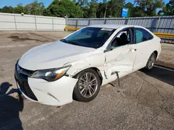 4T1BF1FK0HU276653 2017 TOYOTA CAMRY