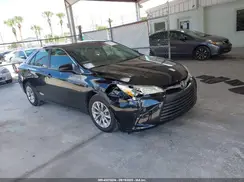 4T1BF1FK0HU277172 2017 TOYOTA CAMRY
