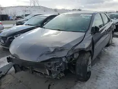4T1BF1FK0HU277298 2017 TOYOTA CAMRY