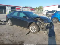 4T1BF1FK0HU277334 2017 TOYOTA CAMRY