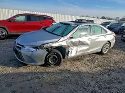 4T1BF1FK0HU277656 2017 TOYOTA CAMRY