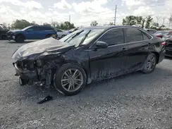 4T1BF1FK0HU277723 2017 TOYOTA CAMRY