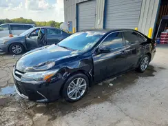 4T1BF1FK0HU277799 2017 TOYOTA CAMRY