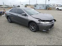 4T1BF1FK0HU277933 2017 TOYOTA CAMRY