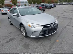 4T1BF1FK0HU278161 2017 HYUNDAI KONA