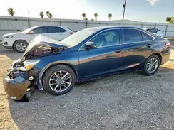 4T1BF1FK0HU278435 2017 TOYOTA CAMRY