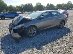 4T1BF1FK0HU279066 2017 TOYOTA CAMRY