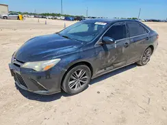 4T1BF1FK0HU279164 2017 TOYOTA CAMRY