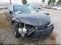 4T1BF1FK0HU279200 2017 TOYOTA CAMRY