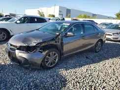 4T1BF1FK0HU279438 2017 TOYOTA CAMRY