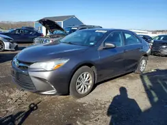 4T1BF1FK0HU279472 2017 TOYOTA CAMRY