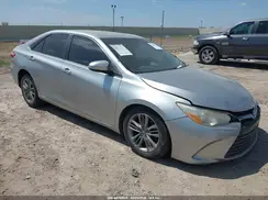 4T1BF1FK0HU279620 2017 TOYOTA CAMRY