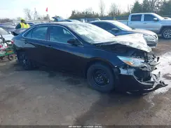4T1BF1FK0HU280069 2017 TOYOTA CAMRY