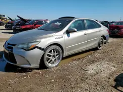 4T1BF1FK0HU280248 2017 TOYOTA CAMRY