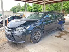 4T1BF1FK0HU280587 2017 TOYOTA CAMRY
